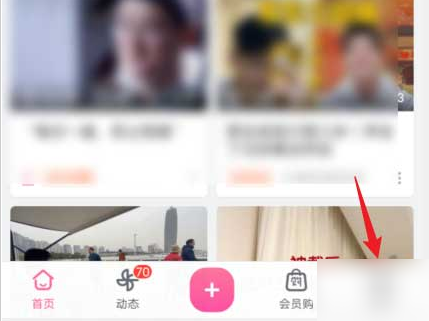 ���������ƶ�����ô�˳��ʺ� ���������˳��˺ŷ�������