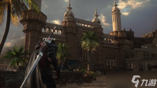 Square Enix ջ16ʷ149Ԫ