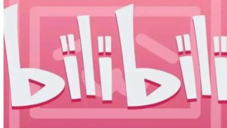 bվapp��ôǩ����Ӳ��  bվappǩ����Ӳ�ҷ�������