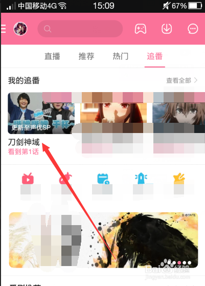 �������������������  ���������������ֽ̳�һ��