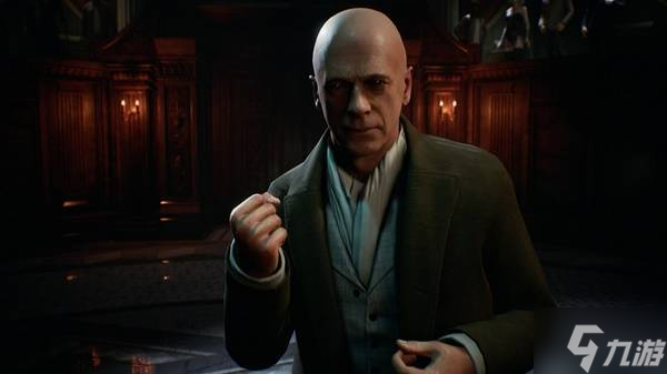 ѪѪ2ǿѪͳ ǿѪͳô