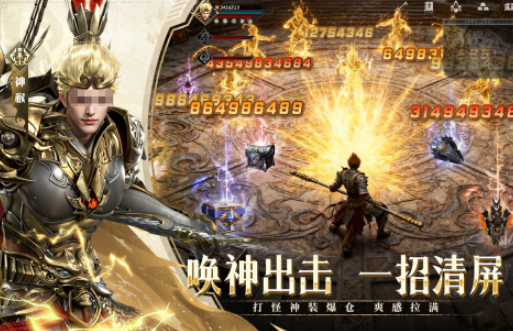 �������а�2025