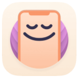 ѧԱѧϰappһ᲻жأ