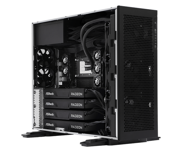 湤վ䱸ĿAMD R9700 32GBרҵԿZen5/4˺