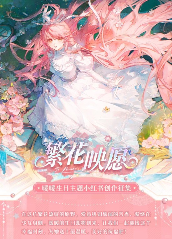 �漣ůů����ӳԸ