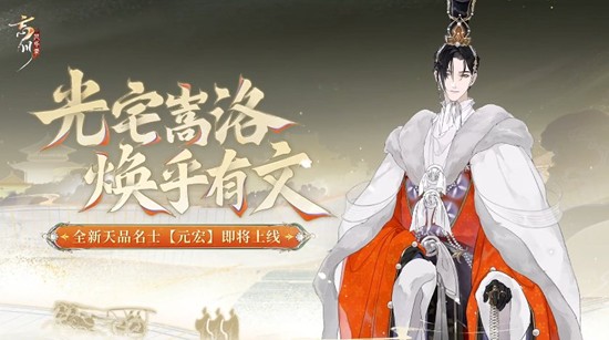 �����绪¼����ʿ�鱨