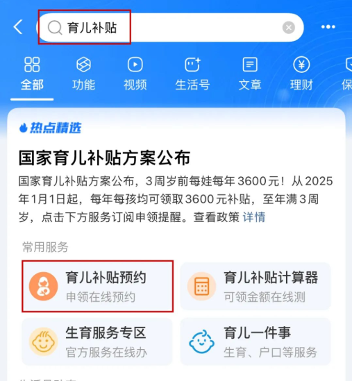 ֧��������������ô���� ֧���������������뷽��