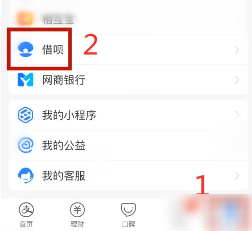 ���Ͻ������ȫ��� ���������������