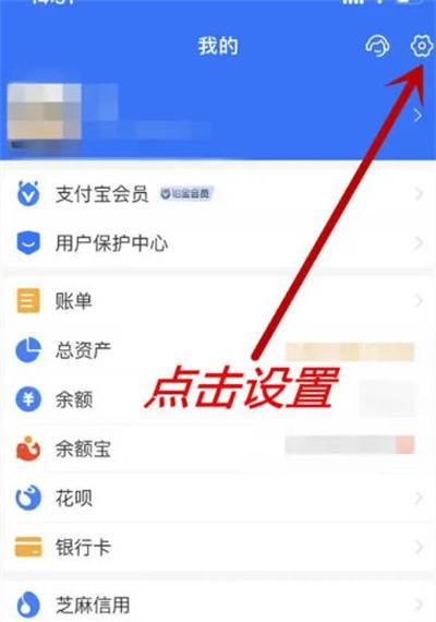 ֧�������������� ֧�����������̳�