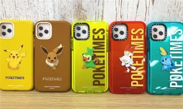 ֻǱֻ׬Ǯ 500ԪֻǱƲƷ