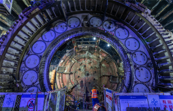 ƽ缶⣡ҹɹʵֳѶȽ׶ܹԽ