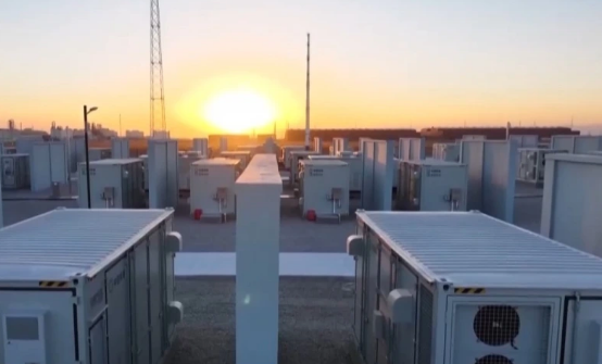 귢1.89ǧʱɹں̬﮵شĿɹ