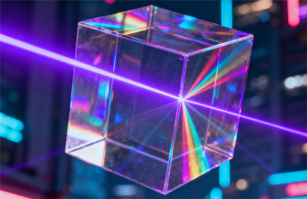 ôŶ״ֱдӡȹ̲Ϲ̻5