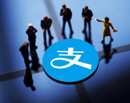 ֧������ôȡ������ ֧������������ô���