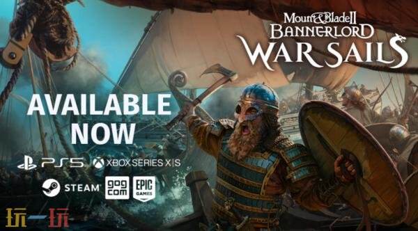 �������뿳ɱ2��������������չ����ս�������ѷ�����