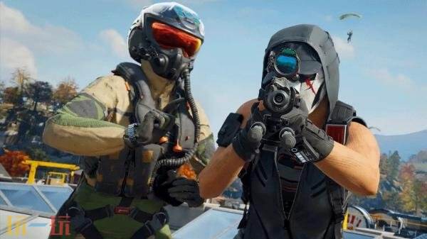 ��ʹ���ٻ���ս�����µ�ͼ�����Ĺȡ�Ԥ�淢����