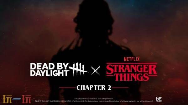 ������ɱ�����������ݡ��������� �ڶ��¡�����2026��1���Ƴ�