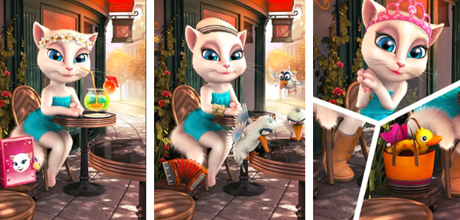 ��ķè�Ͱ�������Ϸ�Ƽ�