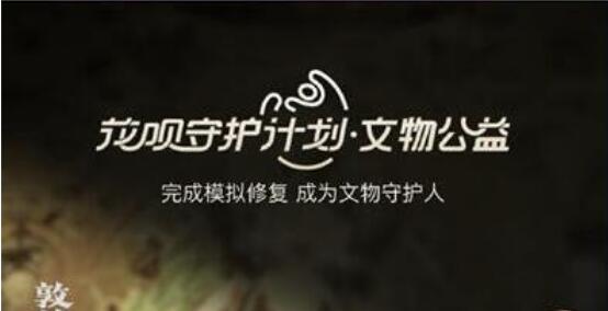 ֧�����ػ�������ô�������� �������