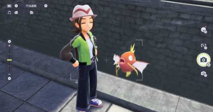 ��������Ϸ���а�2025