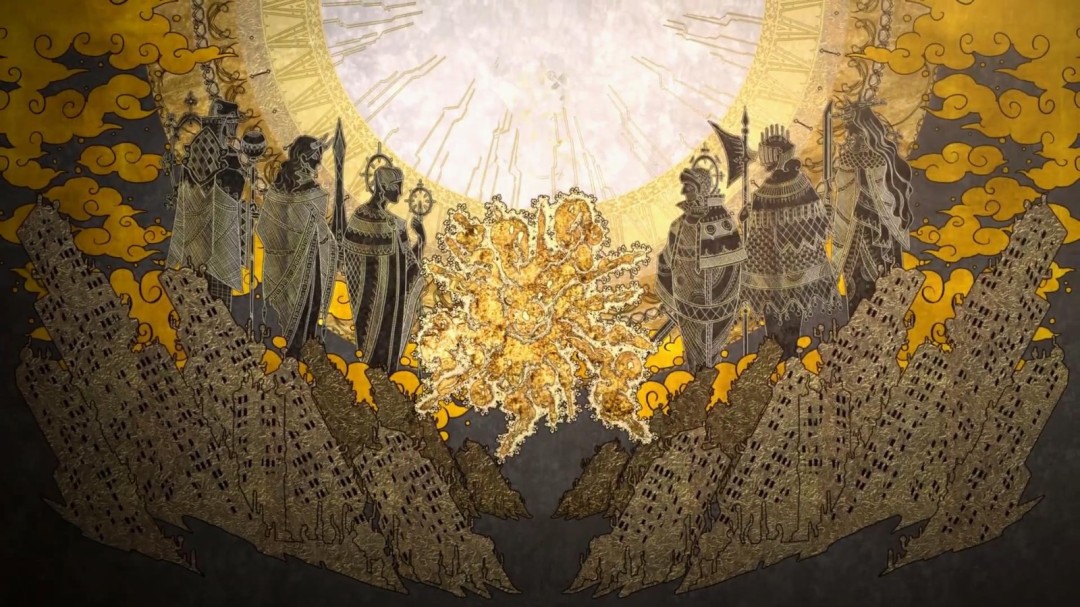 ����Ѫ����2����Ԥ��Ƭ���� չʾ��Ϸ����