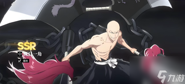 絶ͻϵۿرô-ͻϵۿرݴ乥