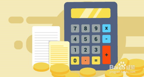 ��������ô�����  �����ֻ���̳�