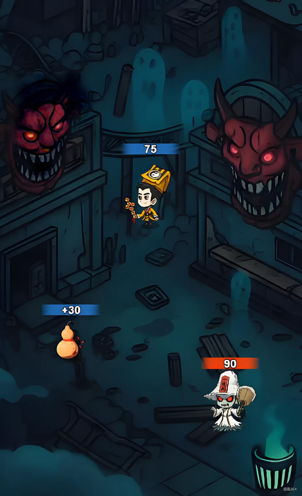 �޾�̽�նӰ�׿���������ӷ���