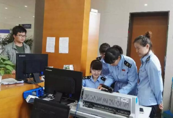 Ƿ�������������� �����������