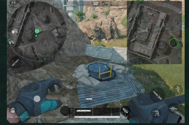 �������ж���Ŵ��11��30�����빥��