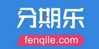 ��������ô������ͻ��� ������������