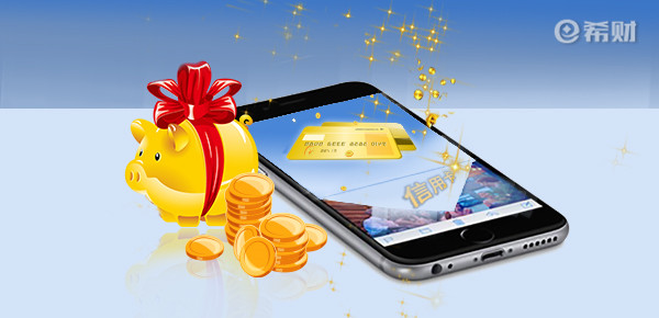 ������Ϊʲô��˲�ͨ�� ��������˲�ͨ��ԭ��