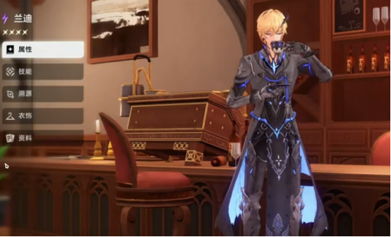 �������������俨�Ƽ�