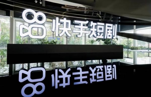 �������ߡ����Ѷ̾��Ա�����ܣ�30��16.8Ԫ���ɿ���8000�����Ѷ̾�