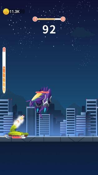 2025����̹�������Ƽ�