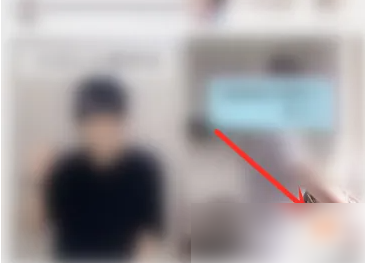 ������Ƶ������� ���������������