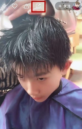 ���ֵ���Ƶ��ôȥ�����ߺ� ������Ƶȥˮӡ����