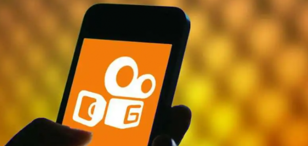 ������θ���IP������ ���ָ���IP�����ؽ̳�