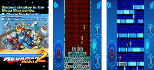 80�󾭵���Ϸ�Ƽ�