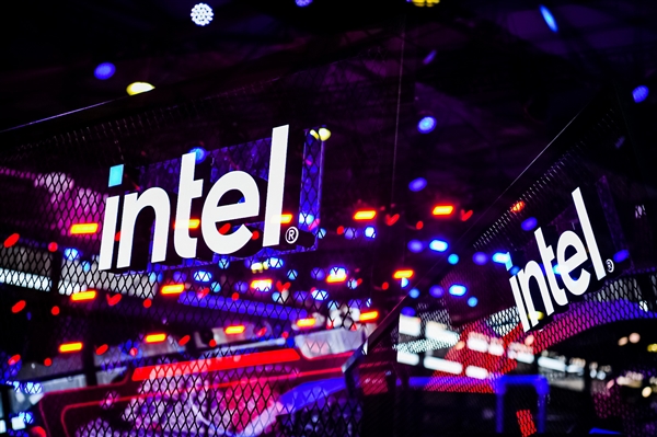 ǰCEO�����񣺽���Intel��ŷ���˥�̶ܳȳ�������