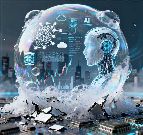 AI��ĭ�״α������ơ���GPUʮ�궼�޷���