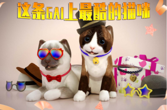 è��ʿ��Ϸ�ֻ���2025