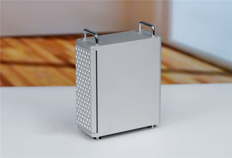 ɢõminiOminiPro⣺Сʱȶ54W ¶Ƚ80