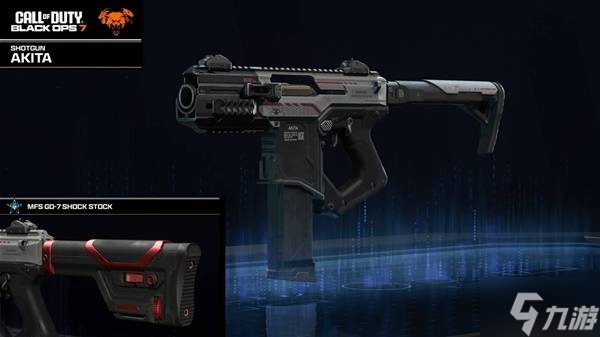 ʹٻ22ɫж7ǹƼ ʲôõǹ