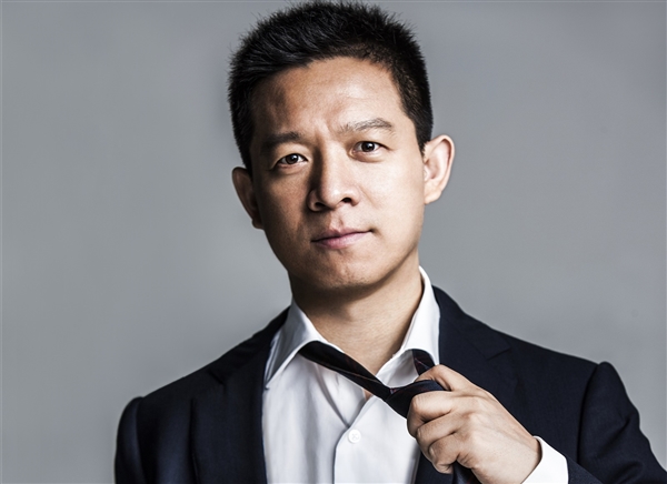 ������������Ҫ�����ǻ�ծ�ع�����Ծͤ��FFŬ��ʵ�����50��̨����Ŀ��