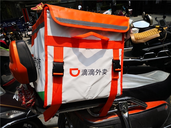 ���������š�����������ս����������800�ڣ���޶�˶�����ë?