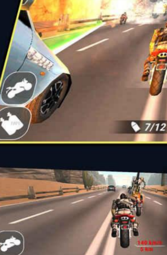 �����ֻ�������Ϸ�Ƽ�