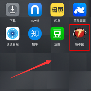 ���׺��Ҳ�������ô�� �Ҳ�����������