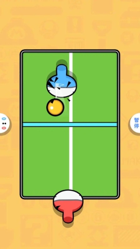 ������һ�����˫����Ϸ�Ƽ�