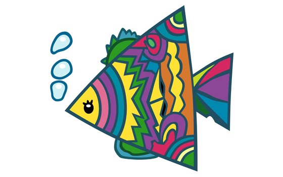 ���׺���ôȡ������ ���׺�ȡ����������